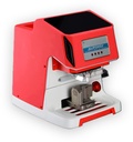 Autokey Machine