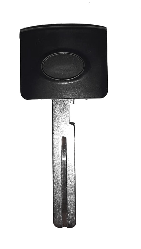 Inserto Mando Dodge Journey 2022