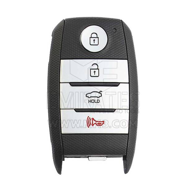 Smartkey Kia Forte 2017-2018 95440-A7600 no oem