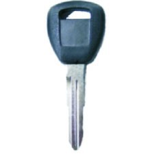 Llave Hueca Acura