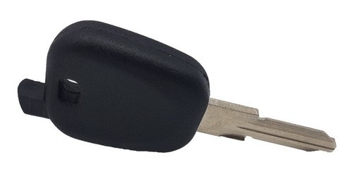 Llave Hueca Aprio