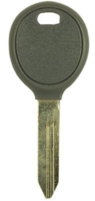 Llave Hueca Chrysler Y160