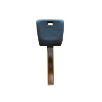 Llave Hueca Cruze 2015-16 Regata Corta