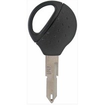 Llave Hueca Peugeot 206