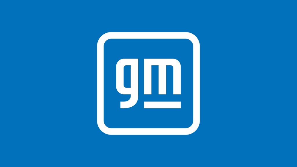 Calculadora GM Chevrolet