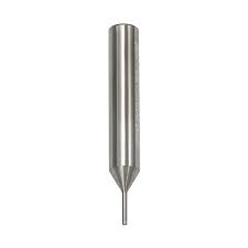 [TD-A18-PALPADOR] Palpador Maquina Autokey 1.0mm