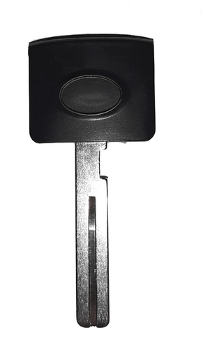 [AK-07-65] Inserto Mando Dodge Journey 2022