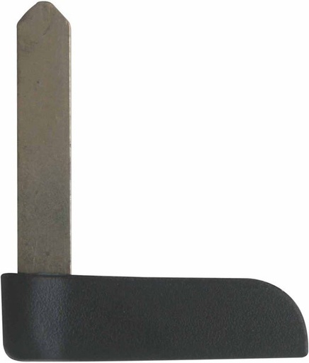 [AK-07-14] Inserto Para Tarjeta Renault Megane
