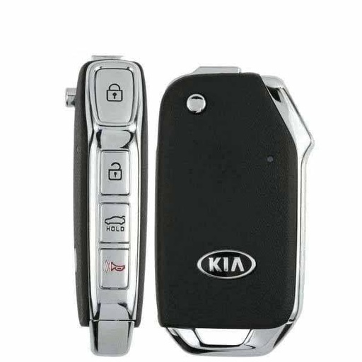 [AK-09-319] Kia Forte 2019-2020 95430-M6100