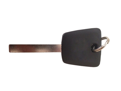 [AK-08-16] Llave Con Chip Silverado -Cruze Pcf 7937