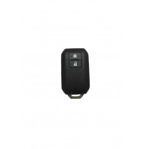 [AK-09-438] Llave Con Control De Suzuki Swift Wagon 2 bot