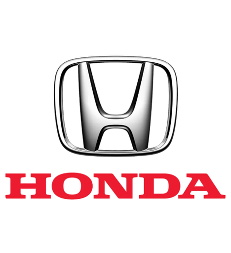 [AK-09-139] Llave Con Control Honda Crv-Hrv