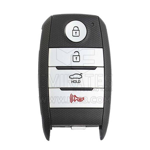 [AK-09-347] Smartkey Kia Forte 2017-2018 95440-A7600 no oem