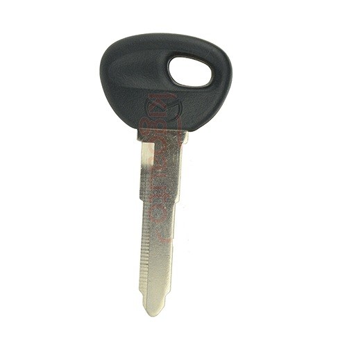 [AK-06-48] Llave Hueca Mazda 6 Y 2