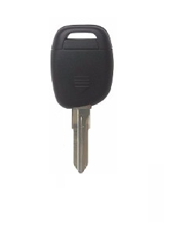 [AK-06-66] Llave Hueca Renault Megane