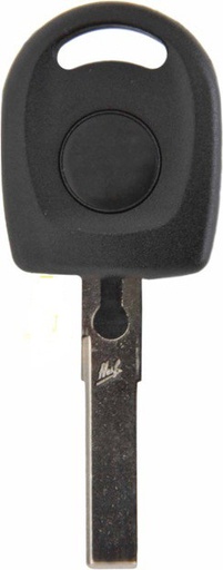 [AK-06-68] Llave Hueca Seat Regata