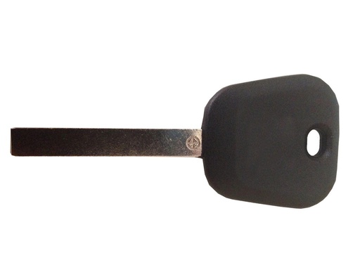 [AK-06-23] Llave Hueca Silverado 2016-17 Regata Lar