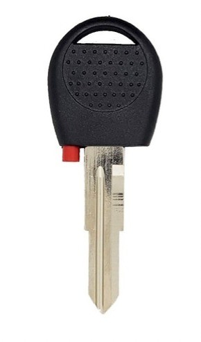[AK-06-93] Llave Hueca Spark