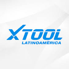 [LICENCIAS] 5 Licencias XTOOL Mexico