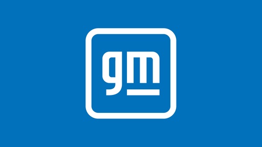 [GM CALCULADORA] Calculadora GM Chevrolet
