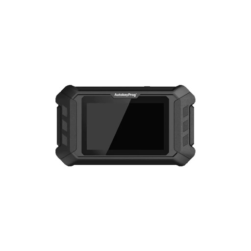 [AUTOKEYPROG-2] AutokeyProg Odometro