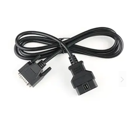 [M001A] Cable M001A